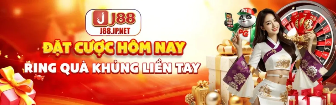 Hình ảnh banner Koc386 với ưu đãi hấp dẫn