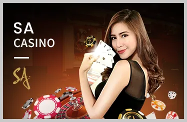 Cá cược Thể Thao tại Koc386